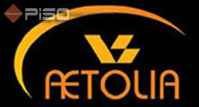 aislante acustico PISO PARA GIMNASIO