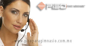 corcho nitrilo grano fino PISO PARA GIMNASIO