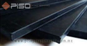 epdm PISO PARA GIMNASIO