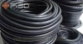 extruidos PISO PARA GIMNASIO