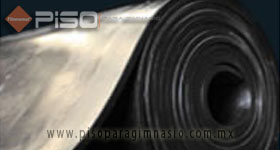 faldon alta abrasion PISO PARA GIMNASIO