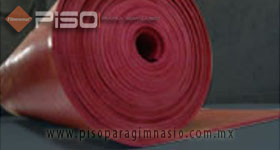 faldon hi-performance PISO PARA GIMNASIO