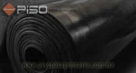 faldon ignifugo a a PISO PARA GIMNASIO