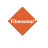 fitnessmat PISO PARA GIMNASIO
