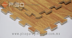 grizzlymat m PISO PARA GIMNASIO