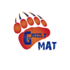 grizzlymat PISO PARA GIMNASIO