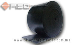 hule antiestatico PISO PARA GIMNASIO