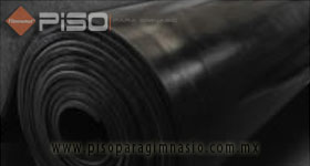 hule ignifugo aa PISO PARA GIMNASIO