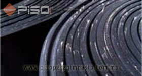 hule ignifugo aa PISO PARA GIMNASIO