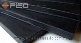 hypalon PISO PARA GIMNASIO