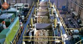 industria azucarera PISO PARA GIMNASIO industria azucarera PISO PARA GIMNASIO