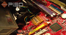 industria metalmecanica PISO PARA GIMNASIO