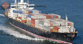 industria naviera PISO PARA GIMNASIO