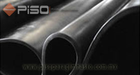 neopreno alta especificacion PISO PARA GIMNASIO