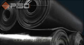 neopreno g2 PISO PARA GIMNASIO