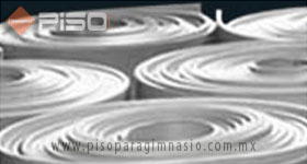 neopreno sanitario PISO PARA GIMNASIO neopreno sanitario PISO PARA GIMNASIO