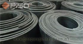 nitrilo gt 60 y 70 PISO PARA GIMNASIO