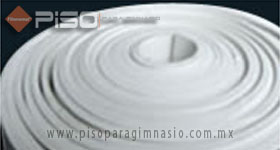 nitrilo sanitario 60 PISO PARA GIMNASIO nitrilo sanitario PISO PARA GIMNASIO