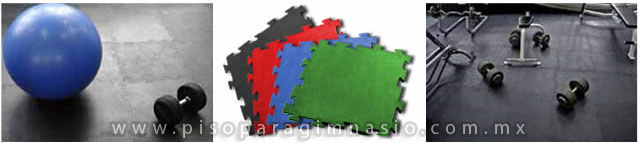 pisos para gimnasio PISO PARA GIMNASIO