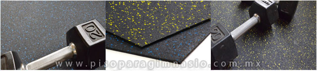 grizzlymat r PISO PARA GIMNASIO