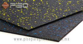 grizzlymat r PISO PARA GIMNASIO