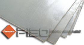 silicon translucido PISO PARA GIMNASIO