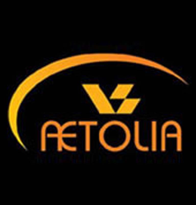 Aislante Acustico PISO PARA GIMNASIO