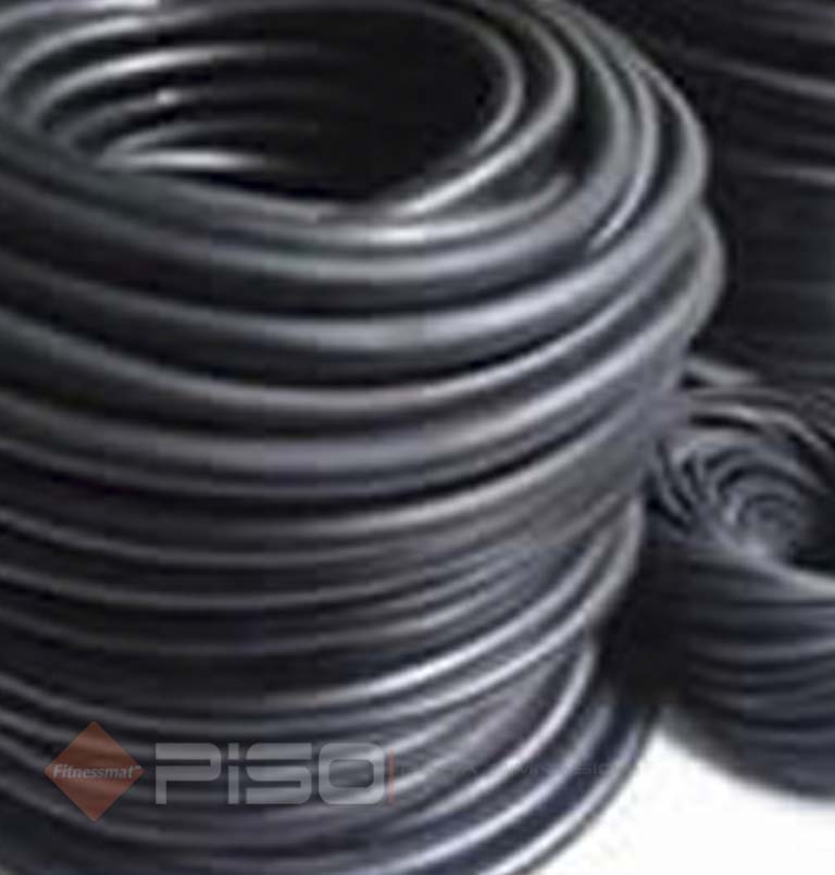 Extruidos PISO PARA GIMNASIO